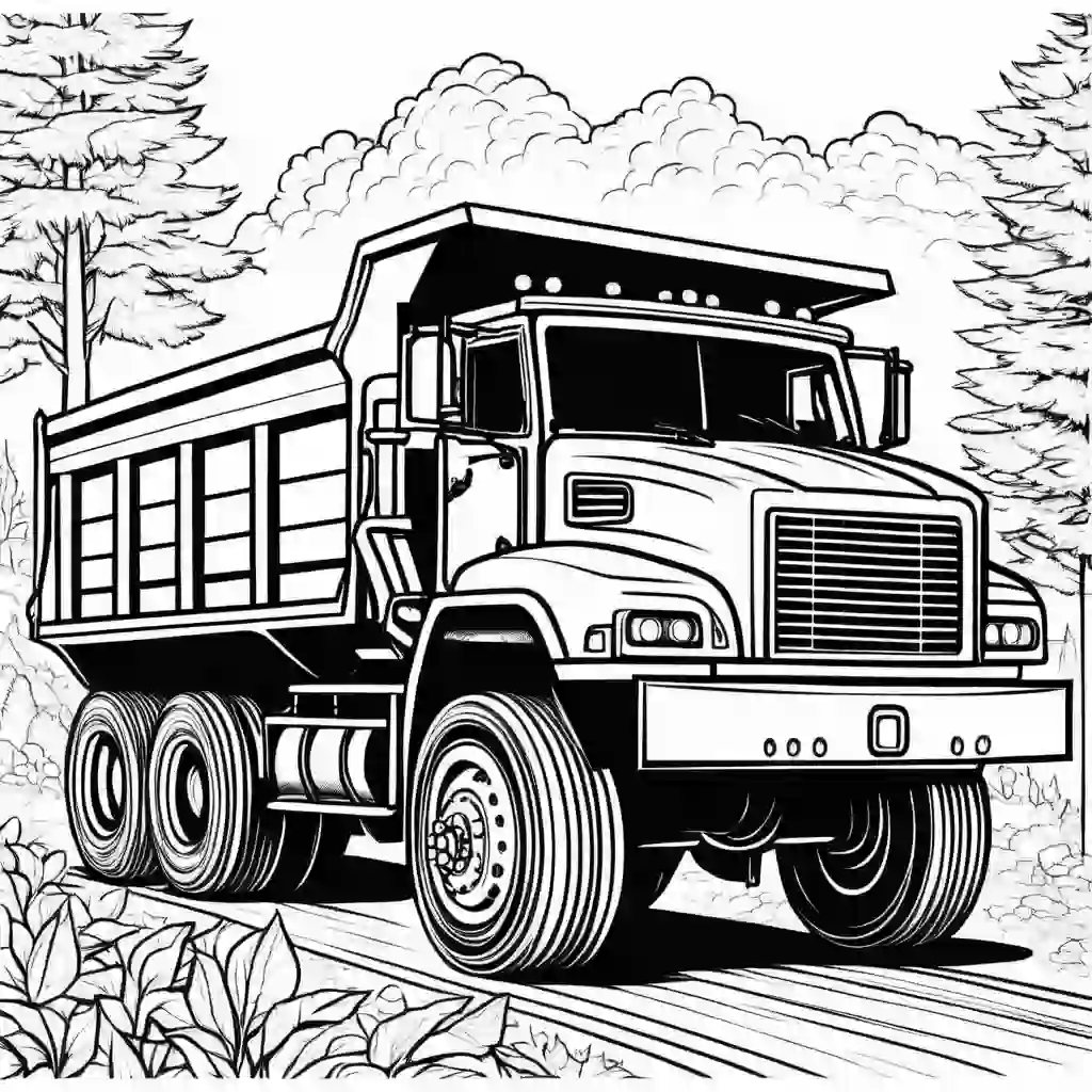 Trucks and Tractors_Dump Trucks_5487.webp
